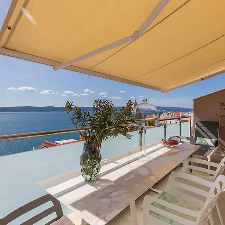By The Sea Pisak, - 22779 Lägenhet *